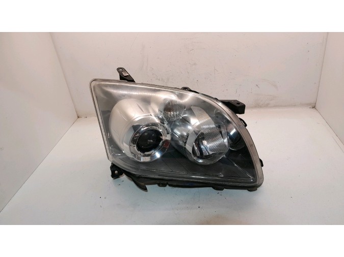 FARO DELANTERO DERECHO TOYOTA AVENSIS 2008