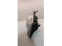 FARO DELANTERO DERECHO TOYOTA AVENSIS 2008