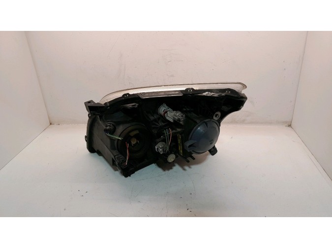FARO DELANTERO DERECHO TOYOTA AVENSIS 2008