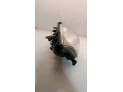FARO DELANTERO DERECHO TOYOTA AVENSIS 2008