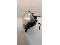 FARO IZQ XENON TOYOTA AVENSIS 2008
