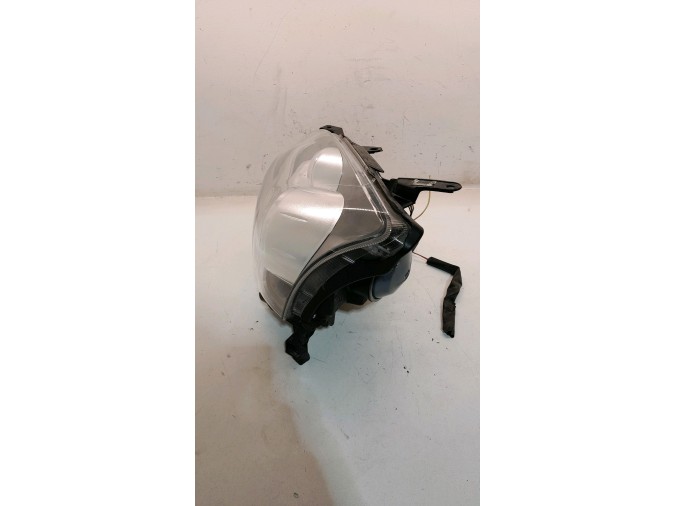 FARO IZQ XENON TOYOTA AVENSIS 2008