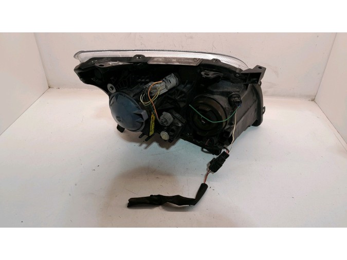 FARO IZQ XENON TOYOTA AVENSIS 2008