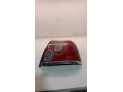 PILOTO TRASERO DERECHO TOYOTA AVENSIS 2008