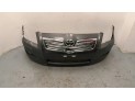 Parachoques Delantero TOYOTA AVENSIS GRIS 2008