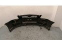 Parachoques Delantero TOYOTA AVENSIS GRIS 2008