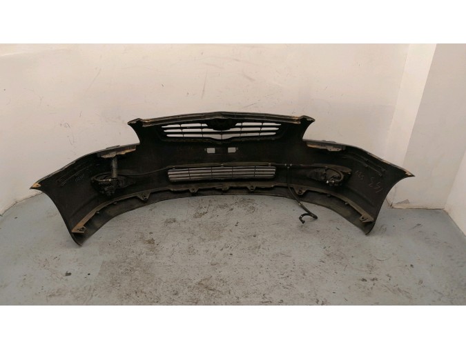 Parachoques Delantero TOYOTA AVENSIS GRIS 2008