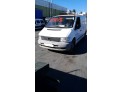 CONMUTADOR DE ARRANQUE MERCEDES VITO 2002