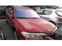 Radiador motor RENAULT LAGUNA 2004
