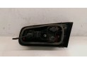 PILOTO TRASERO IZQUIERDO RENAULT LAGUNA 2004