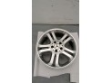 LLANTA SO MERCEDES ML 320 CDI 4MATIC 2005