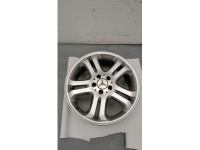 LLANTA SO MERCEDES ML 320 CDI 4MATIC 2005