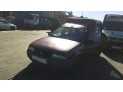 ELEVALUNAS DELANTERO DERECHO FORD COURIER 1996