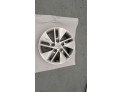 LLANTA SO TOYOTA AURIS 2013