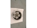 LLANTA SO TOYOTA AURIS 2013