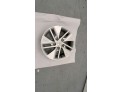 LLANTA SO TOYOTA AURIS 2013
