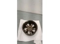 LLANTA SO TOYOTA AURIS 2013