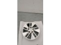 LLANTA SO TOYOTA AURIS 2013