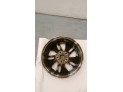 LLANTA SO TOYOTA AURIS 2013