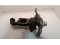 TURBO FORD FOCUS 1998
