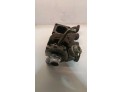 TURBO FORD FOCUS 1998