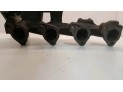TURBO FORD FOCUS 1998