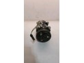 COMPRESOR AIRE ACONDICIONADO CITROEN XSARA 2000