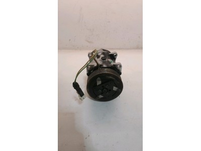 COMPRESOR AIRE ACONDICIONADO CITROEN XSARA 2000