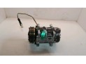 COMPRESOR AIRE ACONDICIONADO CITROEN XSARA 2000
