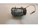 COMPRESOR AIRE ACONDICIONADO CITROEN XSARA 2000