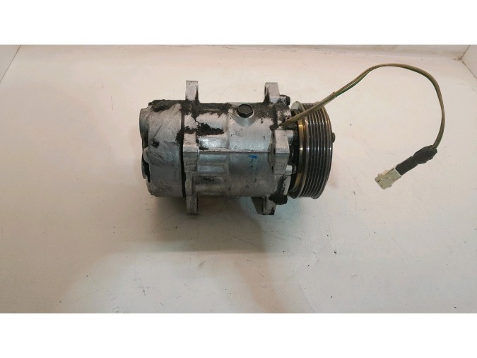 COMPRESOR AIRE ACONDICIONADO CITROEN XSARA 2000