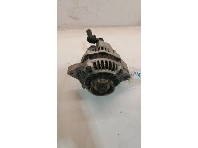 Alternador HONDA CIVIC 1996
