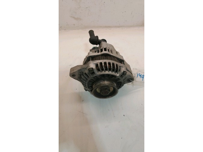 Alternador HONDA CIVIC 1996