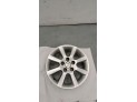 LLANTA SO TOYOTA AVENSIS 2007