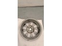 LLANTA SO TOYOTA AVENSIS 2007