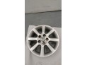 LLANTA SO TOYOTA AVENSIS 2007