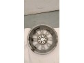 LLANTA SO TOYOTA AVENSIS 2007