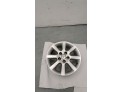 LLANTA SO TOYOTA AVENSIS 2007