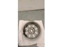 LLANTA SO TOYOTA AVENSIS 2007