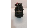 COMPRESOR AIRE ACONDICIONADO HONDA CIVIC 1996