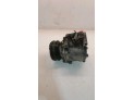 COMPRESOR AIRE ACONDICIONADO HONDA CIVIC 1996