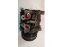 COMPRESOR AIRE ACONDICIONADO HONDA CIVIC 1996