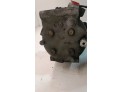 COMPRESOR AIRE ACONDICIONADO HONDA CIVIC 1996