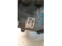 COMPRESOR AIRE ACONDICIONADO HONDA CIVIC 1996