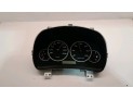 CUADRO INSTRUMENTOS FIAT DUCATO 2005