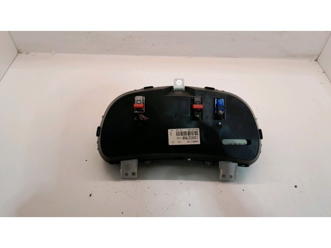 CUADRO INSTRUMENTOS FIAT DUCATO 2005