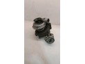 Turbo-Compresor MAZDA 6 2002