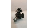 Turbo-Compresor MAZDA 6 2002