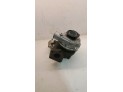Turbo-Compresor MAZDA 6 2002
