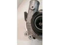 Turbo-Compresor MAZDA 6 2002